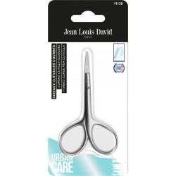 JEAN LOUIS DAVID Ciseaux Cuticules Courbes Design