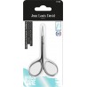 JEAN LOUIS DAVID Ciseaux Cuticules Courbes Design