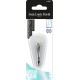 JEAN LOUIS DAVID Coupe Ongles Manucure