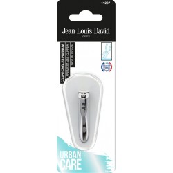 JEAN LOUIS DAVID Coupe Ongles Manucure