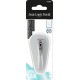 JEAN LOUIS DAVID Coupe Ongles Pedicure Design