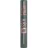 MAYBELLINE NEW YORK Mascara Sky High Green Altitude
