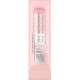 MAYBELLINE NEW YORK Baume Huile LIFTER GLAZE 003 ROSE BITE NU