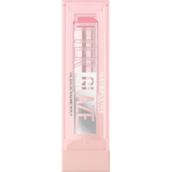 MAYBELLINE NEW YORK Baume Huile LIFTER GLAZE 003 ROSE BITE NU