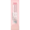 MAYBELLINE NEW YORK Baume Huile LIFTER GLAZE 003 ROSE BITE NU