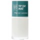 MISS DEN Vernis Top Coat Mat Effet Instantané