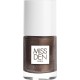 MISS DEN Vernis Bronzé