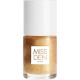 MISS DEN Vernis à Ongles Quartz Rose 154
