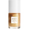 MISS DEN Vernis à Ongles Quartz Rose 154
