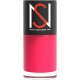 NS vernis à ongles Mat Teinte Framboise (02)