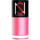 NS vernis à ongles Teinte Pétale Rose (007)