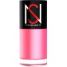 NS vernis à ongles Teinte Pétale Rose (007)