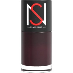 NS vernis Teinte Prune (008)