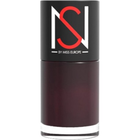 NS vernis Teinte Prune (008)