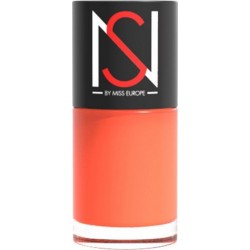 NS vernis à ongles Teinte Melon (15)