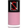 NS vernis À ongles Teinte Ebène (16)