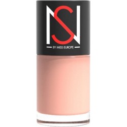 NS vernis à ongles Teinte Corail (17)