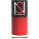 NS vernis Teinte Rouge Charme (49)