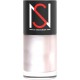 NS vernis Teinte 59 Rose Nacre