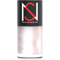 NS vernis Teinte 59 Rose Nacre
