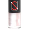 NS vernis Teinte 59 Rose Nacre