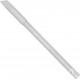 NS Crayon Yeux Express Teinte Blanc