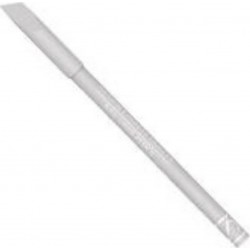 NS Crayon Yeux Express Teinte Blanc