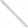 NS Crayon Yeux Express Teinte Blanc