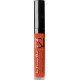 NS Crème à lèvres Mate n°04 Rouge Pulp