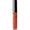 NS Crème à lèvres Mate n°04 Rouge Pulp