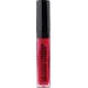 NS Gloss Repulpant Texture Laquée Rouge Cerise n°5