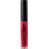 NS Gloss Repulpant Texture Laquée Rouge Cerise n°5