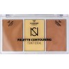 NS Palette Contouring Idéal