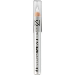 NS Crayon à sourcil fixateur