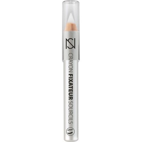 NS Crayon à sourcil fixateur