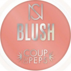 NS Blush Rose Velvets