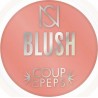 NS Blush Rose Velvets