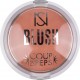NS Blush à joue Coup De Peps Rose Corail (02)