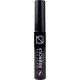 NS Mascara à sourcils Teinte N°01 Black