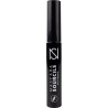 NS Mascara à sourcils Teinte N°01 Black