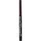 NS Crayon Yeux Rétractable N°02 Moka