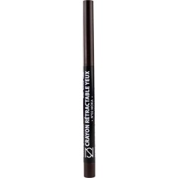 NS Crayon Yeux Rétractable N°02 Moka