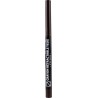 NS Crayon Yeux Rétractable N°02 Moka