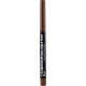 NS Crayon yeux Rétractable Teinte Brun Velours (04)