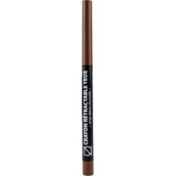 NS Crayon yeux Rétractable Teinte Brun Velours (04)