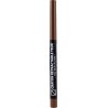 NS Crayon yeux Rétractable Teinte Brun Velours (04)