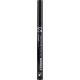 NS Crayon à Sourcil Teinte Noir n°01