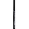 NS Crayon à Sourcil Teinte Noir n°01