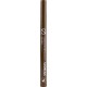 NS Crayon à sourcil Teinte Brun N°02