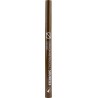 NS Crayon à sourcil Teinte Brun N°02